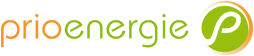 prioenergie
