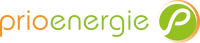 Link Logo zur Startseite
